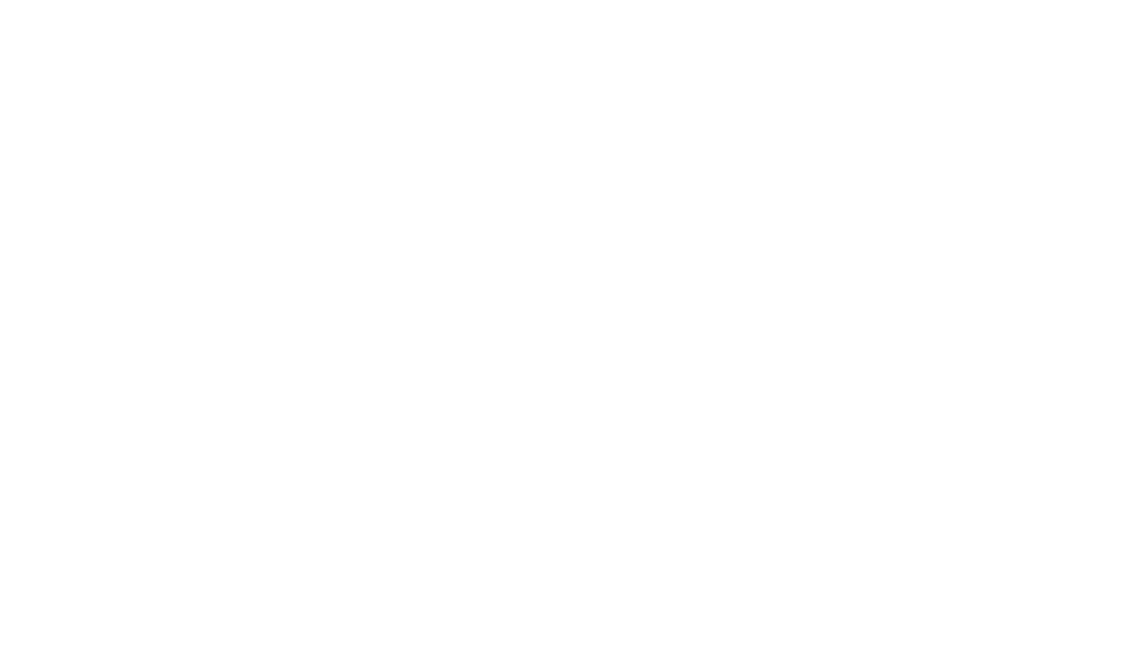Greenarc Fuel Cards